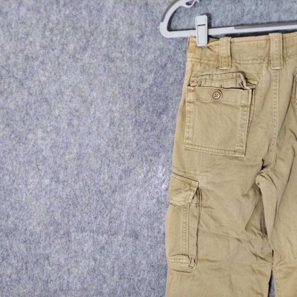 Abercrombie & Fitch abercrombie fitch